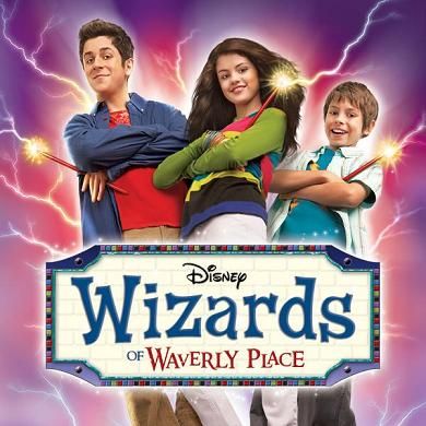 wizards_of_waverly_place_737722.jpg